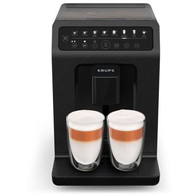 Кофемашина Krups EA897B10 | Зображення 9