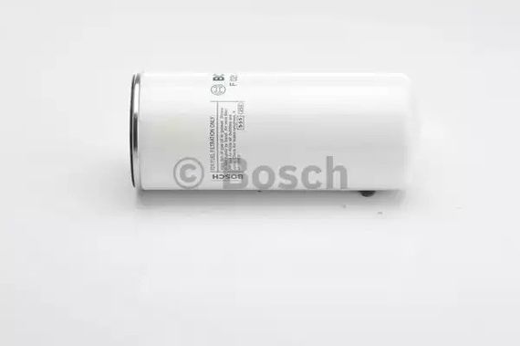 Фільтр паливний диз. 2017 RENAULT TRUCKS/VOLVO Kerax/Magnum/FH/FM 01-, BOSCH (F026402017) | Зображення 1