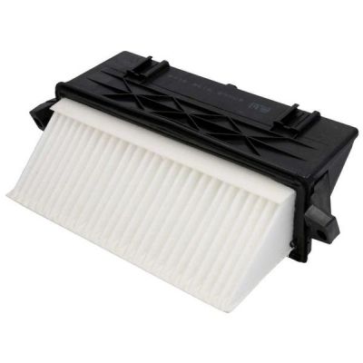 Воздушный фильтр для автомобиля ASHIKA 20-00-0001