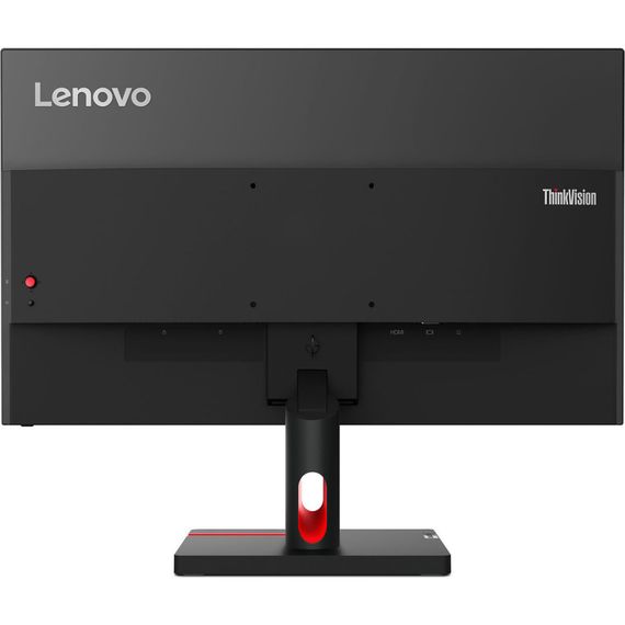 Монітор Lenovo S24i-30 (63DEKAT3EU) | Зображення 8