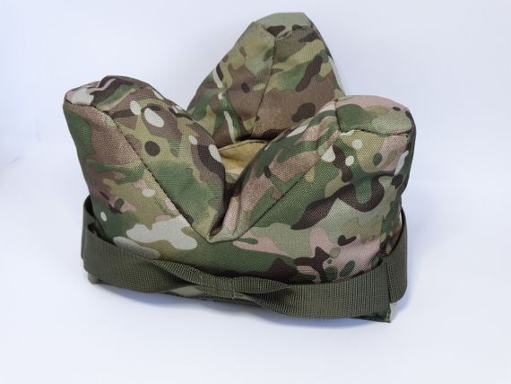 Мешок подушка Медуза упор подставка GEN 2 | Зображення 6