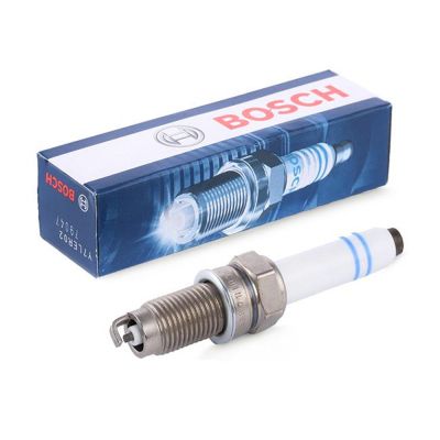 Свеча зажигания Bosch 0 241 135 520 | Зображення 5