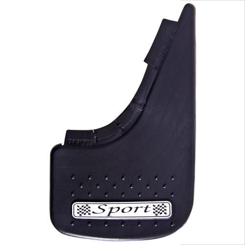 Бризковик NEW MODEL SPORT | Зображення 1