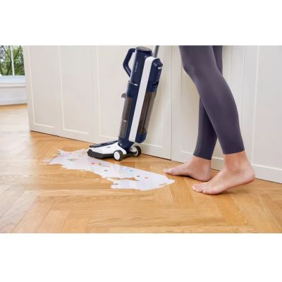 Пылесос Tineco Floor One S5 Combo Plus (FW150300DE) | Зображення 3