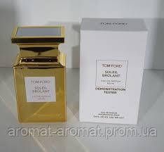Тестер Tom Ford Soleil Brulant 100 мл