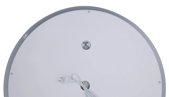 Дзеркало Lidz Aria з LED-підсвічуванням Touch LD78LR600 | Зображення 3