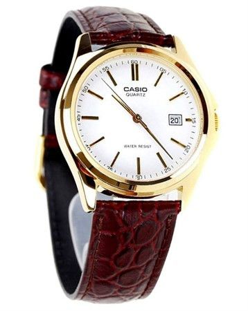 Годинник Casio LTP-1183Q-7ADF (модуль №1330) | Зображення 1