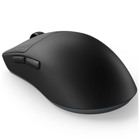 Мишка Dark Project Novus Wireless Black (DPP_Novus_BG) | Зображення 6
