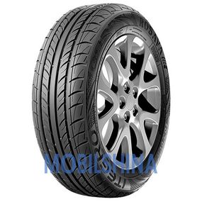 Летние шины Росава Itegro (215/65R16 98V)