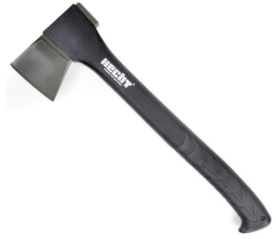 Сокира універсальна HECHT 950 г 900950 | Зображення 3