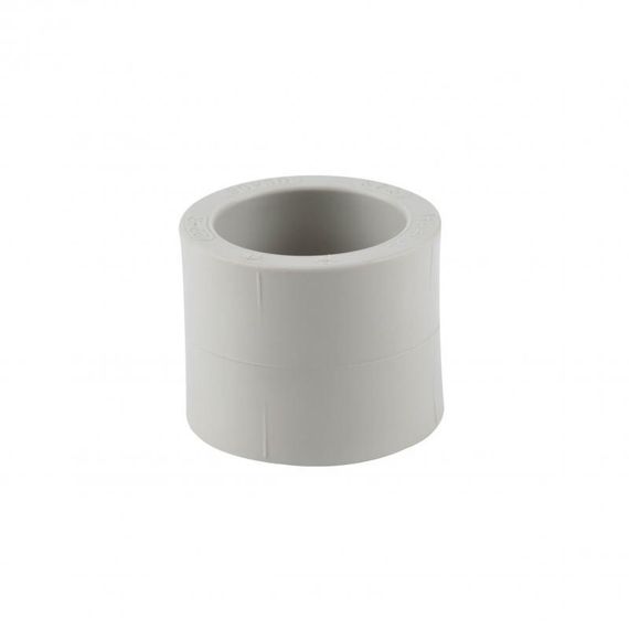 Муфта PPR Thermo Alliance 50 | Зображення 2