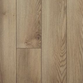 Ламінат Kronopol Parfe Floor Narrow 8/33 4V 7705 ДУБ АВИНЬЙОН