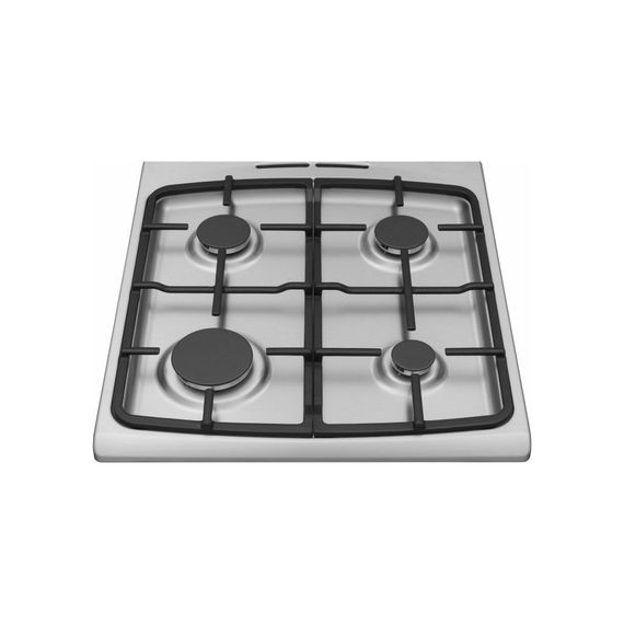 Плита Hansa FCGX53193 | Зображення 2