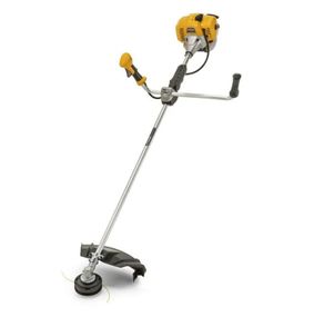 Мотокоса бензиновая Stiga BC535B