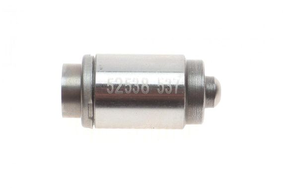 Гидрокомпенсатор Mercedes Benz E-class W124 93-95 14x30  51353