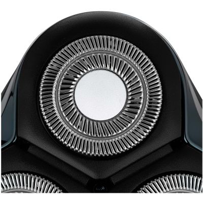 Электробритва Sencor SMS 4210BK | Зображення 2