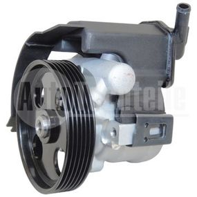 Насос гидроусилителя Citroёn Berlingo 1.9 D 96-11/ Peugeot Partner 1.9D 96-15/ 206 1.9 D 99-07, AutoTechteile, 502 0406, 303210001