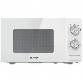 Микроволновая печь Gorenje MO20E1W2