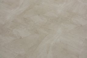 Вінілове покриття Vinilam Ceramo - Бетон Білий 71615 (2.5 mm )