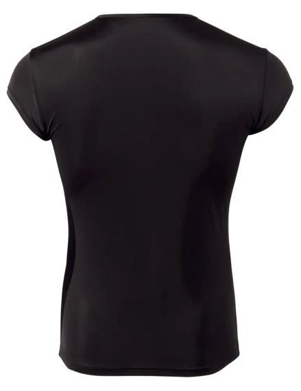 Футболка КЛАСИКА Sex Aura | Зображення 6