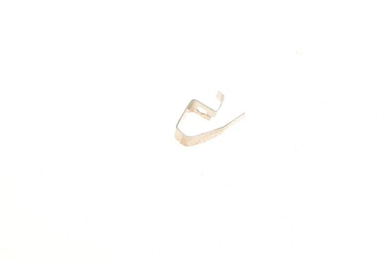 Колодки тормозные задние Mazda CX-3 15- CX-5 11-17 22-0970-0 | Зображення 5