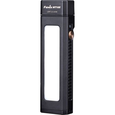 Фонарь Fenix WT16R | Зображення 2