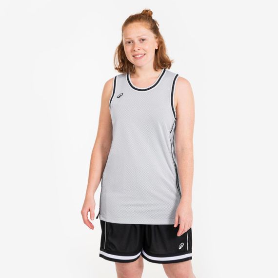 Майка двостороння TKR-500 для дорослих - 3XL | Зображення 1