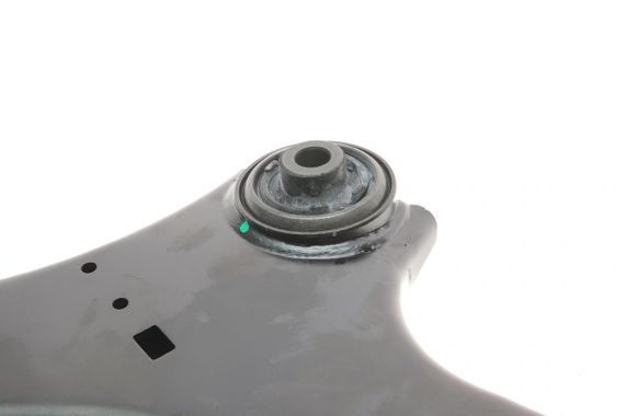 Рычаг подвески передний снизу  L Ford Galaxy Mondeo 06-15 08-70778 | Зображення 6