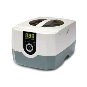 Стерилізатор ультразвуковий CD4800А