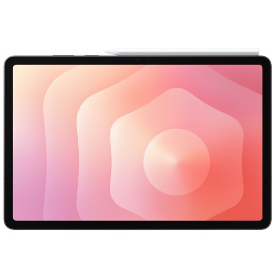 Планшет Samsung Galaxy Tab S11 5G 12/256GB (SM-X736BZAPEUC) | Зображення 1