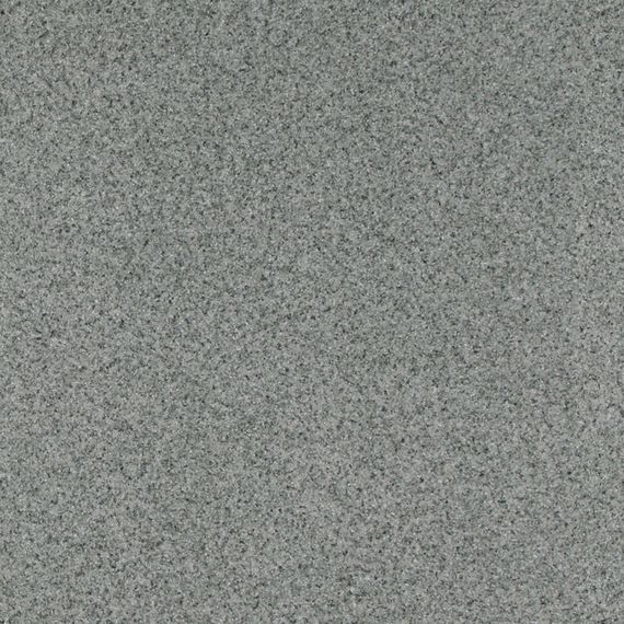 Лінолеум Sinteros Smart 121600  ширина 4 м