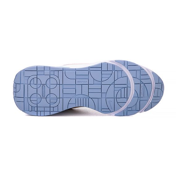 Кросівки Nike AIR MAX INTRLK LITE | Зображення 3