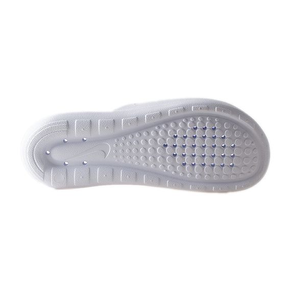 Тапочки Nike VICTORI ONE SHOWER SLIDE | Зображення 2