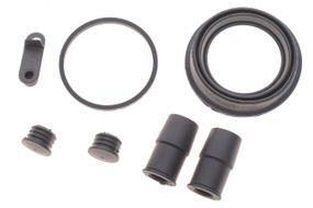 Ремкомплект суппорта переднего BMW X4 F36 14- d=57mm  Bosch  257081