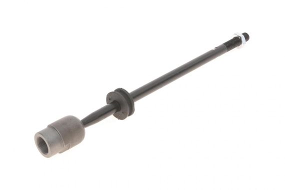 Тяга рульова VW Golf II Jetta II Caddy II Polo III Seat Toledo 83-04 23-13200 | Зображення 6