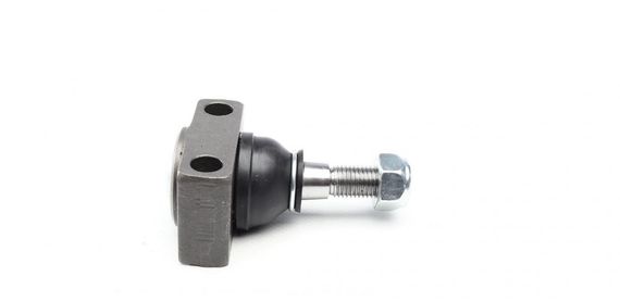 Опора шаровая передняя снизу Smart 98-04 27-06600 | Зображення 2