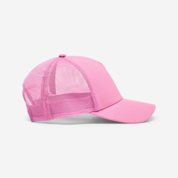 Кепка спортивна рожева - One Size | Зображення 1