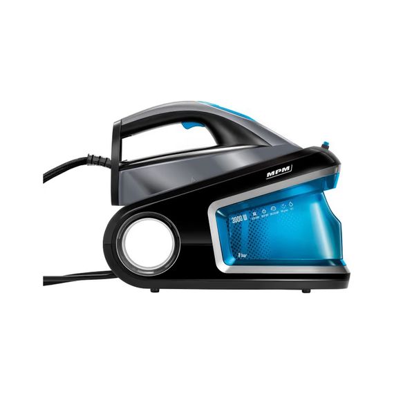 Праска MPM MZE-28 | Зображення 2