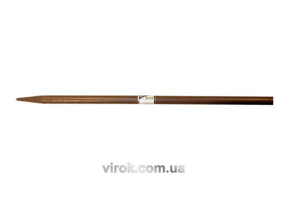 Комплект LED ламп BAXSTER PXL HIR2 (9012) 6000K 4300lm с кулером (увеличенная светоотдача)
