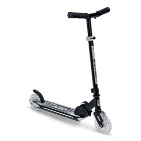 Дитячий самокат NEON Spectre NS06S2