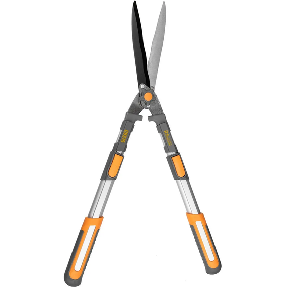 Ножницы для живой изгороди Richmann C0375 710-830мм