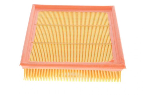 Фільтр повітряний VW T2 -92 Audi 100 -90 Lada 2110-2112 Kalina 04- A515