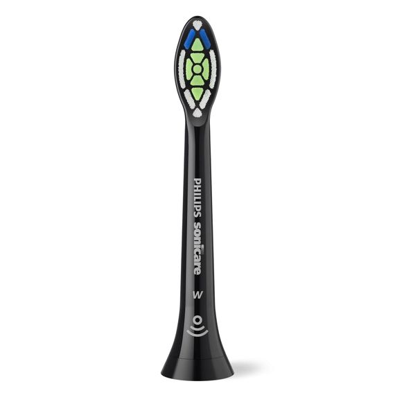 Насадка для зубної щітки Philips HX6064/88 | Зображення 1