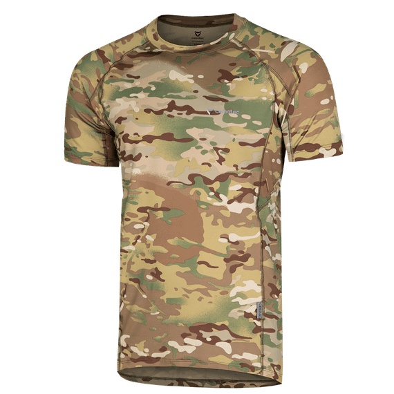 Футболка CM Thorax 2.0 Multicam (7076), S