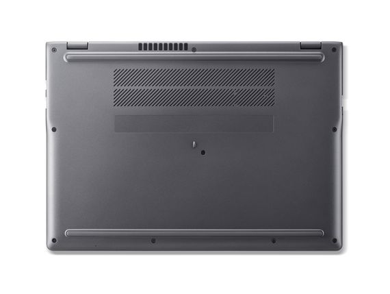 Ноутбук Acer Chromebook Plus CB516-1H 16&quot; WUXGA IPS NX.JCLEU.003 | Зображення 9