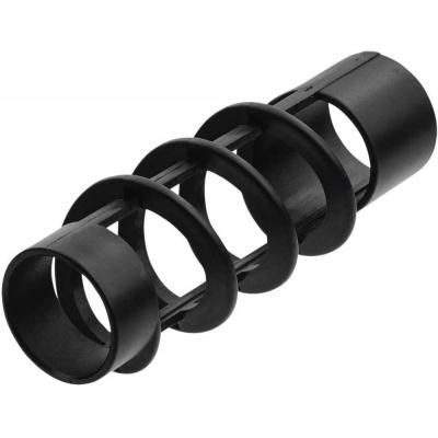 Стайлер Beurer CHC 40 | Зображення 6