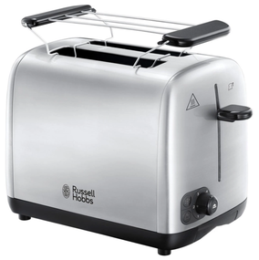 Тостер Russell Hobbs 24080-56 Adventure
