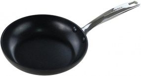 Качественная сковорода с антипригарным покрытием KitchenAid Premium Frypan сковорода для жарки с толстым дном