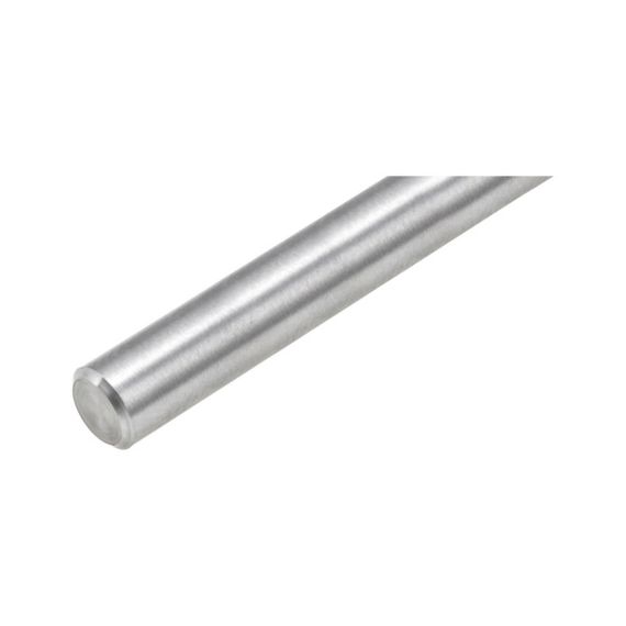 Твердосплавна фреза MX, Стрілчаста форма, 6 x 18 мм | Зображення 1