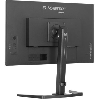 Монитор iiyama GB2795HSU-B1 | Зображення 4